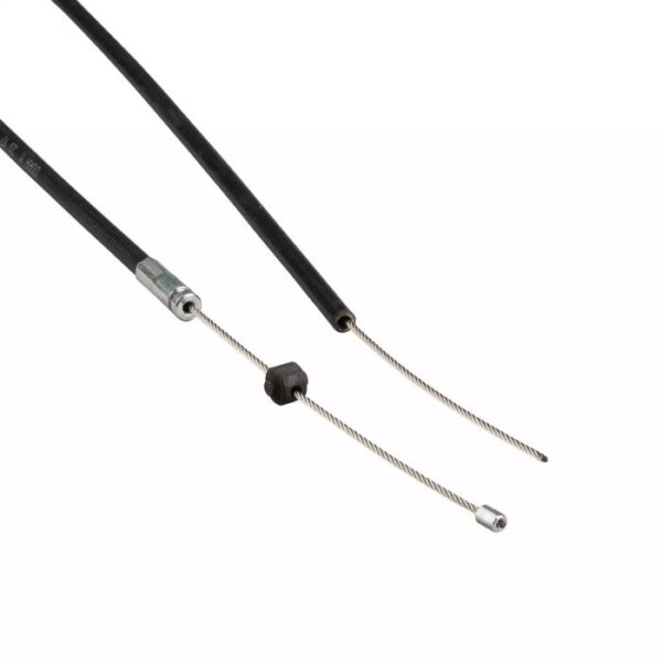33209 | 1 SET OF 2 INTERLOCK CABLES - Schneider Electric