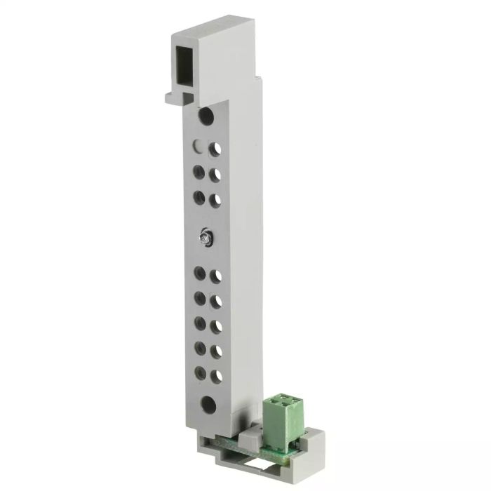 33576.jpg 33576 EXTERNAL SENSOR FOR NEUTRAL AND EARTH-FA Schneider Electric Image
