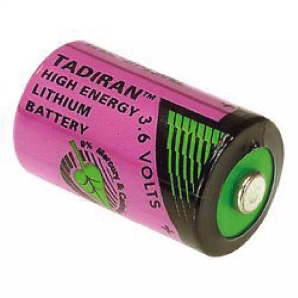 33593 | SPARE BATTERY - Schneider Electric