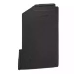 33646 | 3 INTERPHASE BARRIERS FOR FRONT CONNECTI - Schneider Electric