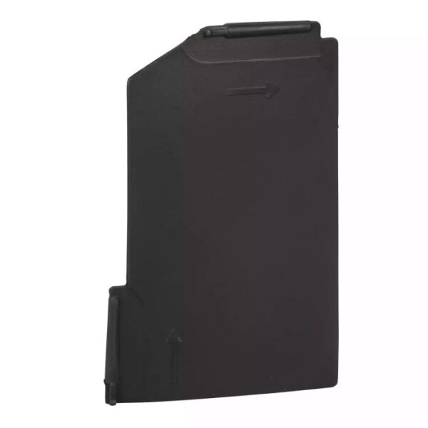 33646 | 3 INTERPHASE BARRIERS FOR FRONT CONNECTI - Schneider Electric