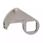 33868 | LOCKING KIT FOR ROTARY HANDLE (W/O RONIS - Schneider Electric