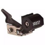33895 | OPERATION COUNTER MECHANICAL 5 DIGIT DIS - Schneider Electric