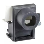 33903 | OFF POSITION LOCKING FOR PADLOCKS AND RO - Schneider Electric