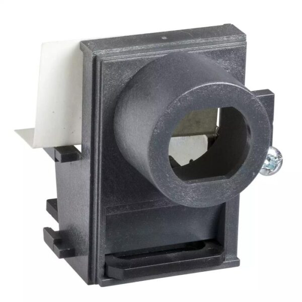 33903 | OFF POSITION LOCKING FOR PADLOCKS AND RO - Schneider Electric