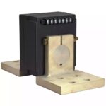 34036 EXTERNAL SENSOR FOR NEUTRAL OR EARTH FLT Schneider Electric Image