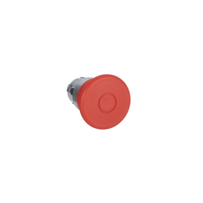 38.jpg ZB2BT4C | Emergency Switch Off Red Mushroom Head_Ø40, Ø22, Push-Pull - Schneider Electric - Image 1