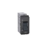 P8025_PG_N | 25A Mini Mcb, Pg - Schneider Electric