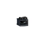 3DM2-WRDUWZ | EOCR-3DM2 WR 100~240V Window - Schneider Electric
