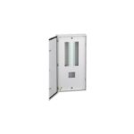 EZ9EVN12L Easy9 VTPN DB 12 Ways CVS i-c 100A Schneider Electric Image