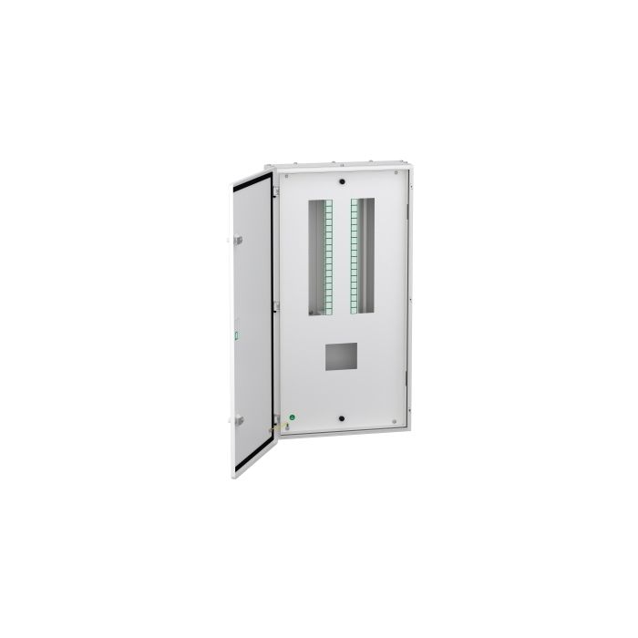 4.jpeg EZ9EVN12L Easy9 VTPN DB 12 Ways CVS i-c 100A Schneider Electric Image
