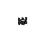 ZB2BZ21C | Push pull module_Self locking module - Schneider Electric