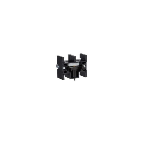 ZB2BZ21C | Push pull module_Self locking module - Schneider Electric