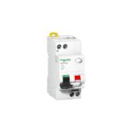 A9N19648 | A9 DPN N Vigi 1PN 40A C 300mA A-SI - Schneider Electric