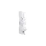 A9N26904 | Acti9 A9A iOF bottom wiring 0.1-6A aux - Schneider Electric