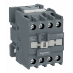 LC1E3210N5WB | EasyPact TVS contactor 3P(3 NO) - AC-3 - 400 V 32A - 415 V AC coil wide range - Schneider Electric