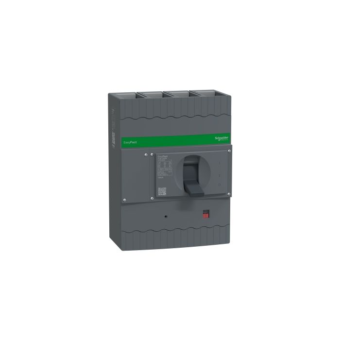 42_2.jpg LV510242 CVS1000N 4P ETS 6 circuit breaker Schneider Electric Image