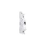 A9N26909 | Acti9 A9N OF/SD+OF top/bt wir 0.1-6A aux - Schneider Electric