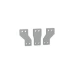 LV510530 | Spreader Link Cvs1000A, 3P - Schneider Electric