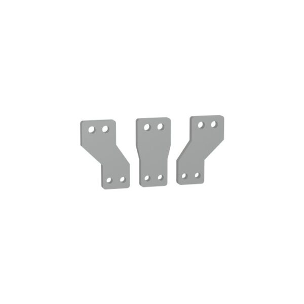 LV510530 | Spreader Link Cvs1000A, 3P - Schneider Electric