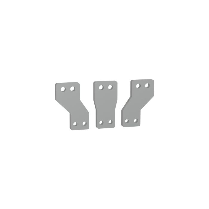 43_2.jpg LV510530 | Spreader Link Cvs1000A, 3P - Schneider Electric - Image 1