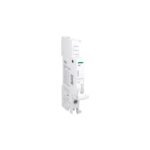 A9A26904 | Acti9 A9A iOF btm wiring 0.1-6A aux - Schneider Electric