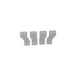 LV510540 Spreader Link Cvs1000A, 4P Schneider Electric Image