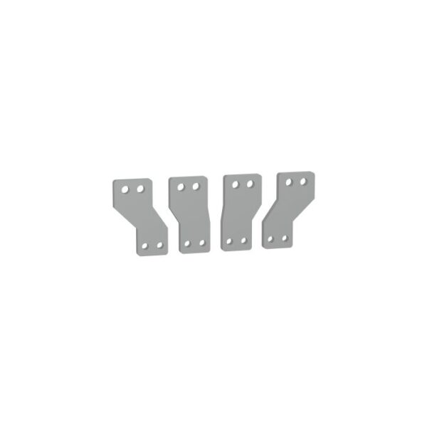 LV510540 Spreader Link Cvs1000A, 4P Schneider Electric Image