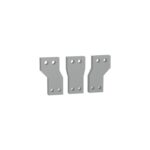 LV512530 Spreader Link Cvs1250A, 3P Schneider Electric Image