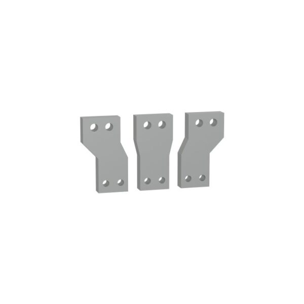 LV512530 Spreader Link Cvs1250A, 3P Schneider Electric Image