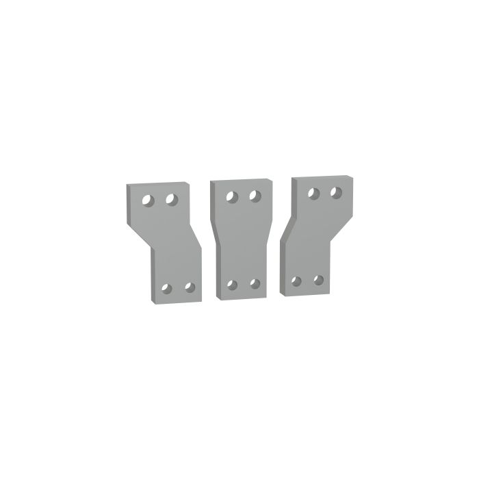 47_3.jpg LV512530 Spreader Link Cvs1250A, 3P Schneider Electric Image