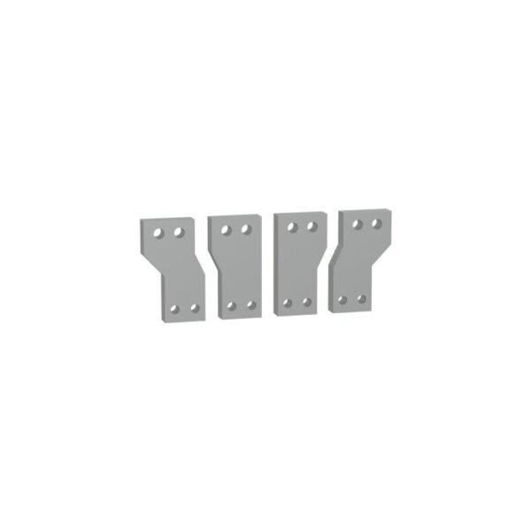 LV512540 Spreader Link Cvs1250A, 4P Schneider Electric Image