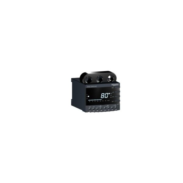3MZ2-WRAUWZ | EOCR-3MZ2 WR A-A 100~240V Wind - Schneider Electric