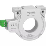 50437 | CLOSED TOROID TA30 DIA. 30MM - Schneider Electric