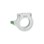 50438 | CLOSED TOROID PA50 DIA. 50MM - Schneider Electric