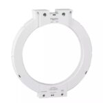 50441 CLOSED TOROID SA200 DIA. 200MM Schneider Electric Image