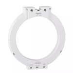 50442 | CLOSED TO ROID FOR RESIDUAL CURRENT PROT - Schneider Electric
