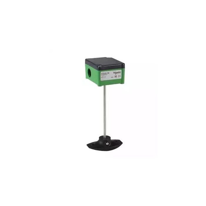 5123006010.jpg 5123006010 | Sensor Temp Duct STD100-150 - Schneider Electric - Image 1
