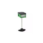 5123036010 | Sensor Temp Duct STD200-200 - Schneider Electric