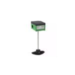 5123082010 | Sensor Temp Duct STD500-400 - Schneider Electric