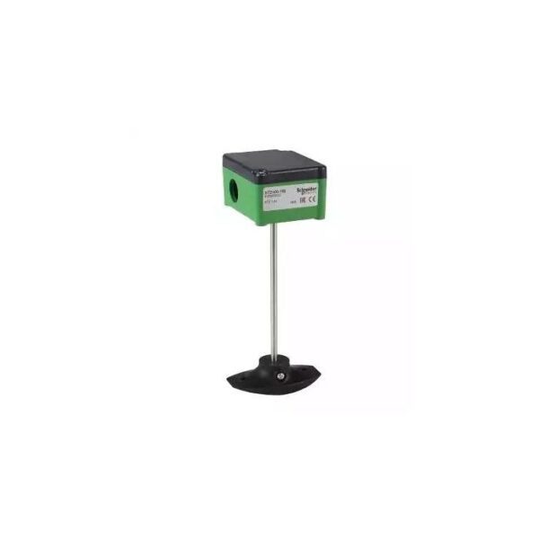 5123082010 | Sensor Temp Duct STD500-400 - Schneider Electric