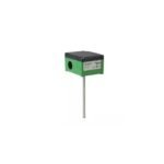 5123104010 | IMMERSION SENSOR - Schneider Electric