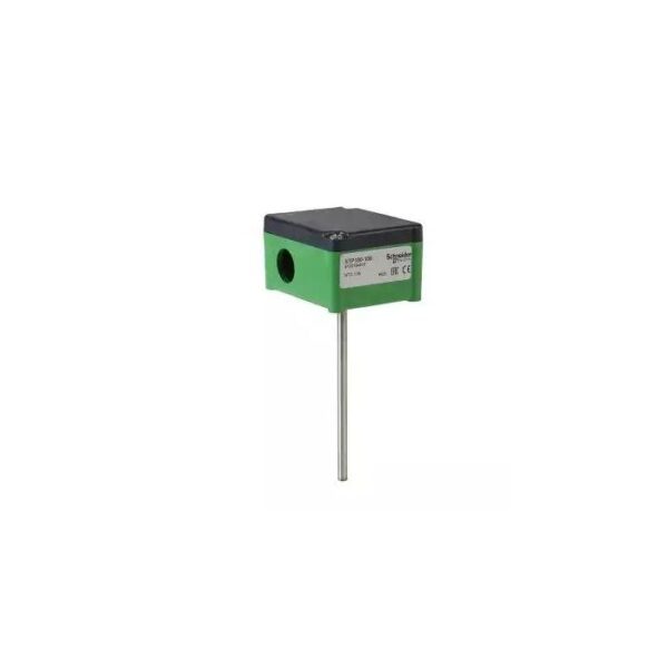 5123170010 | Sensor Temp Pipe STP500-50 - Schneider Electric