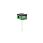 5123172000 | SENSOR TEMP PIPE STP500-100 - Schneider Electric