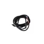 5123302000 | Sensor Temp Imer. STX120-200 - Schneider Electric
