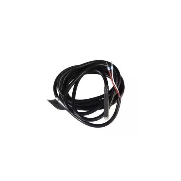 5123302000 | Sensor Temp Imer. STX120-200 - Schneider Electric