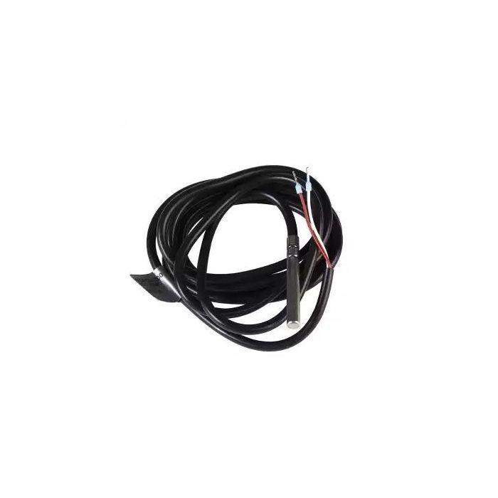 5123302000.jpg 5123302000 | Sensor Temp Imer. STX120-200 - Schneider Electric - Image 1