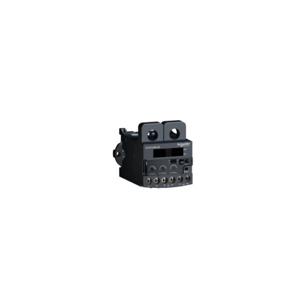 EOCRSSD-05S | EOCR-SSD 05 24~240 V AC/DC - Schneider Electric
