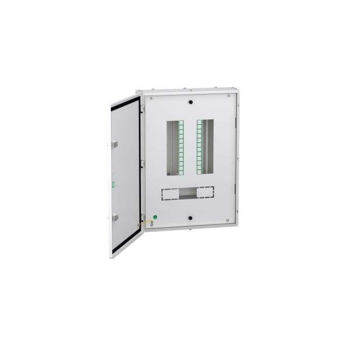 6.jpeg EZ9EVM08 | Easy9 VTPN DB 8 Ways Modular i/c - Schneider Electric - Image 1