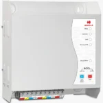 Havells 40A TPN ACCL- Automatic Changeover & Current Limiter